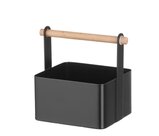 Hendi Bestekcaddy