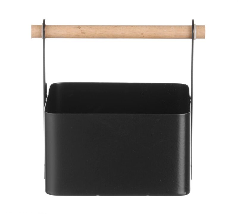 Hendi Bestekcaddy