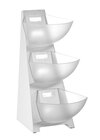 Hendi Multirack