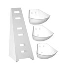 Hendi Multirack