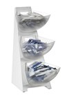 Hendi Multirack