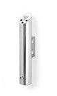Hendi Wand Asbak