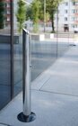 Hendi Staande Zuil Asbak