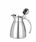 Hendi Isoleerkan