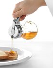 Hendi Honingdispenser