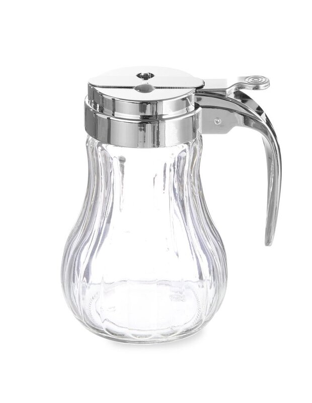 Hendi Honingdispenser