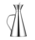Hendi Olijfoliedispenser