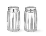 Hendi Peper- en Zoutstrooier Set