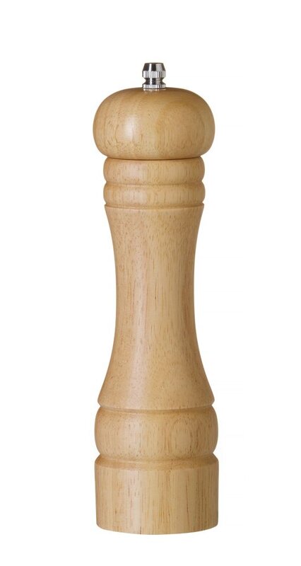 Hendi Houten Pepermolen