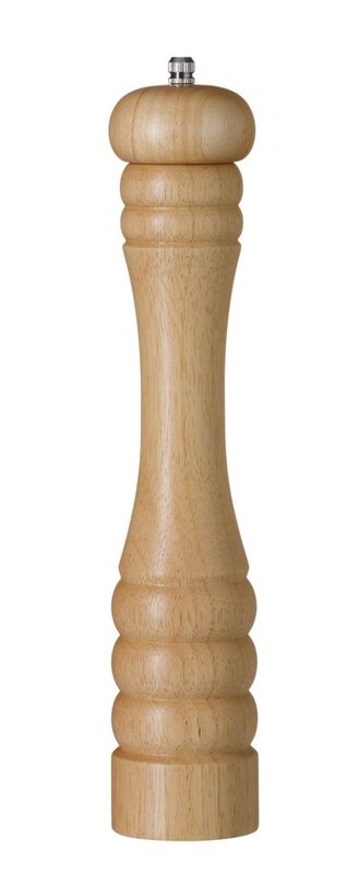 Hendi Houten Pepermolen
