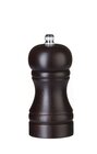 Hendi Houten Zoutmolen