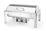 Hendi Chafing Dish GN 1/1 Mirror Finish