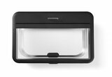 Hendi Chafing Dish Uniq