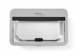 Hendi Chafing Dish Uniq