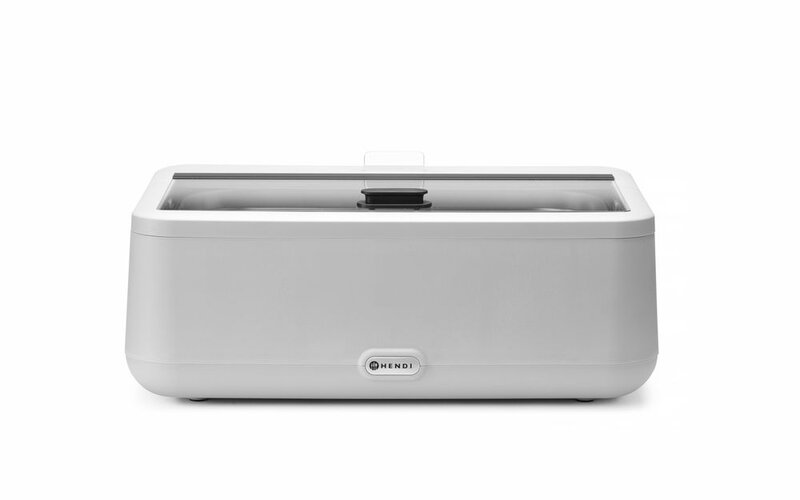 Hendi Chafing Dish Uniq