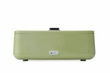 Hendi Chafing Dish Uniq