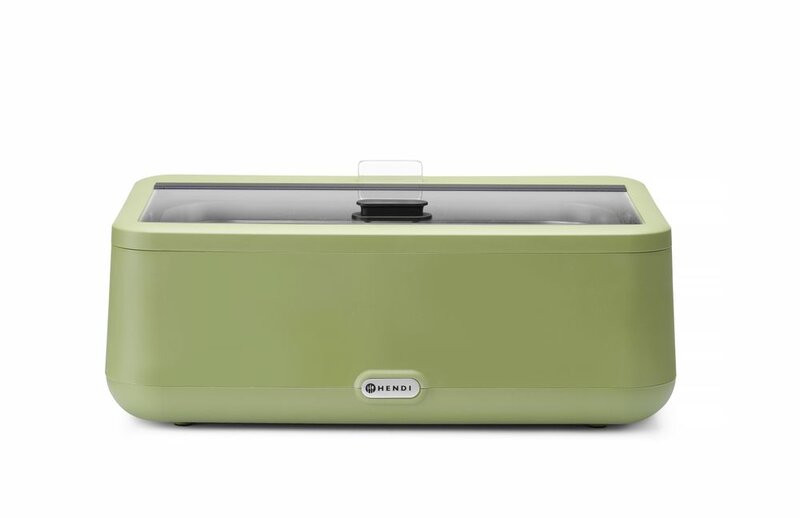 Hendi Chafing Dish Uniq