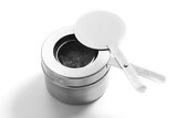 Hendi Houder Voor Chafing Dish Brandstofblikje – 2 Stuks.