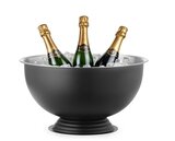Hendi Champagnekoeler