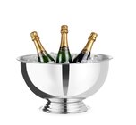 Hendi Champagnekoeler