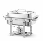 Hendi Chafing Dish Gastronorm 1/2