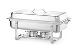 Hendi Chafing Dish Gastronorm 1/1