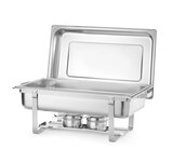 Hendi Chafing Dish Gastronorm 1/1