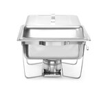Hendi Chafing Dish Gastronorm 1/1