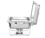 Hendi Chafing Dish Gastronorm 1/1