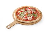 Hendi Pizza Plank Met Handvat