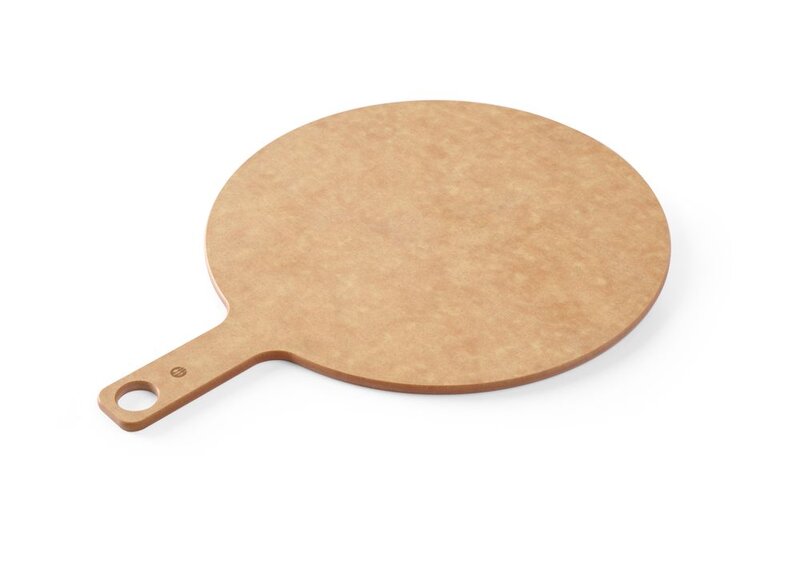 Hendi Pizza Plank Met Handvat