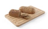 Hendi Baguetteplank