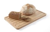 Hendi Baguetteplank