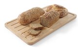 Hendi Baguetteplank