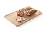 Hendi Baguetteplank