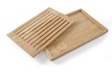 Hendi Broodsnijplank