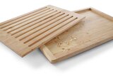 Hendi Broodsnijplank
