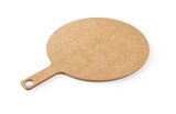 Hendi Pizza Plank Met Handvat