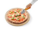 Hendi Pizza Planken