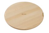 Hendi Pizza Planken