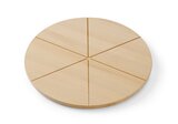 Hendi Pizza Planken