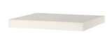 Hendi Hakblok Hdpe