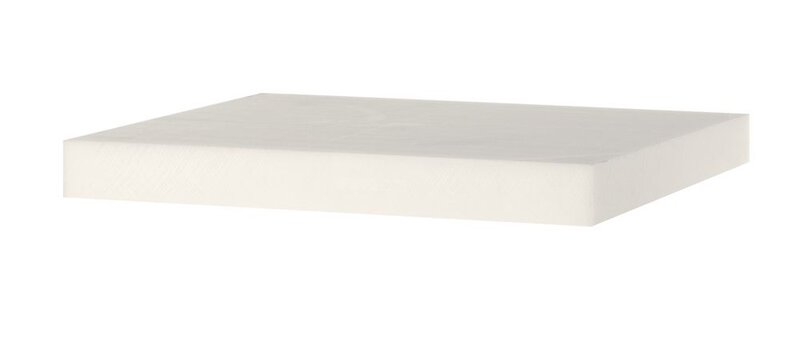 Hendi Hakblok Hdpe