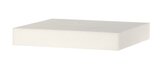 Hendi Hakblok Hdpe