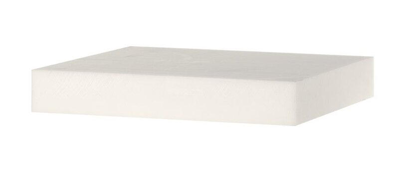 Hendi Hakblok Hdpe