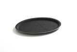 Hendi Dienblad Antislip, Ovaal