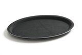 Hendi Dienblad Antislip, Ovaal
