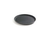 Hendi Dienblad Rond