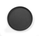 Hendi Dienblad Rond