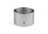 Hendi Voedselring Rond